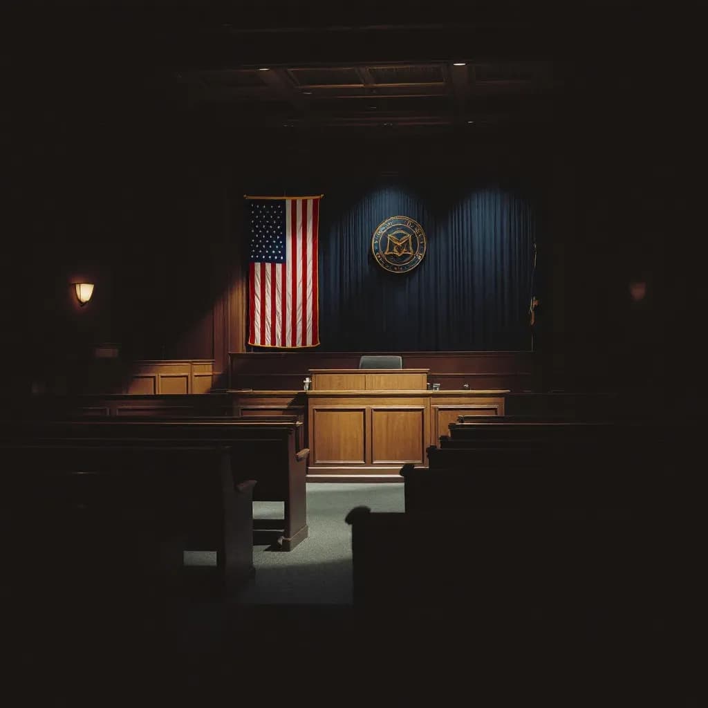 O.J.: Made in America