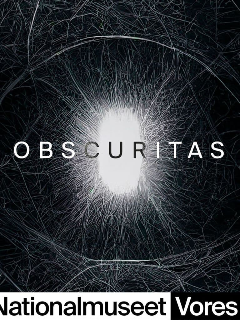 Portalen åbner i dag, Sankthansaften, 23. juni: Helligkilder — Obscuritas, podcast-episode