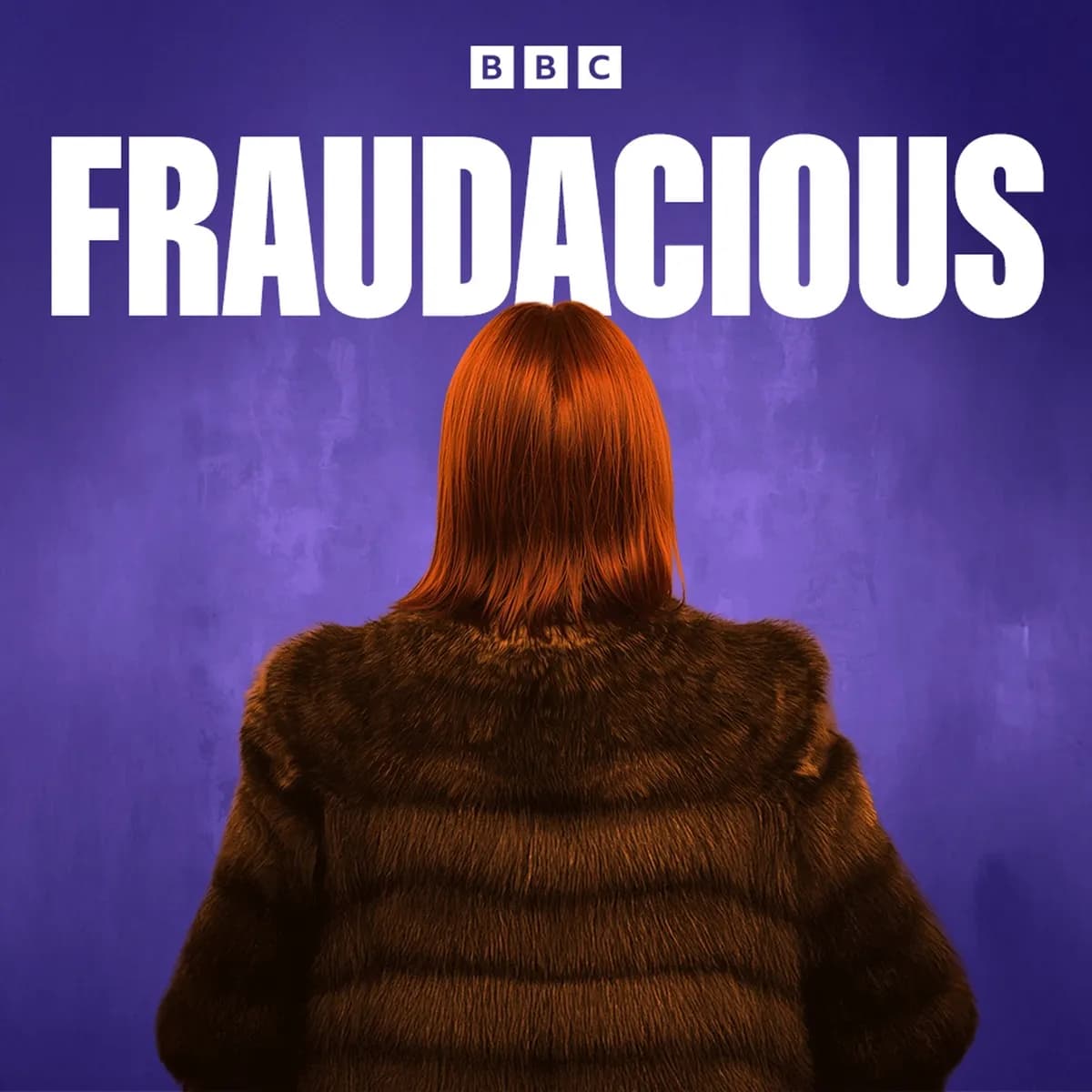 Episode Six: House of Cards — Fraudacious, podcast-episode