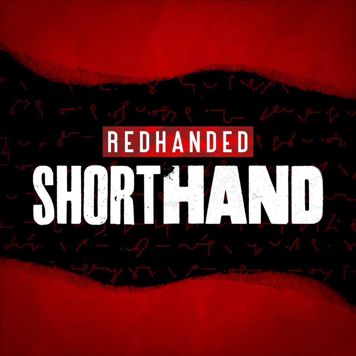 ShortHand: Princess Anne’s Kidnap Chaos — RedHanded, podcast-episode