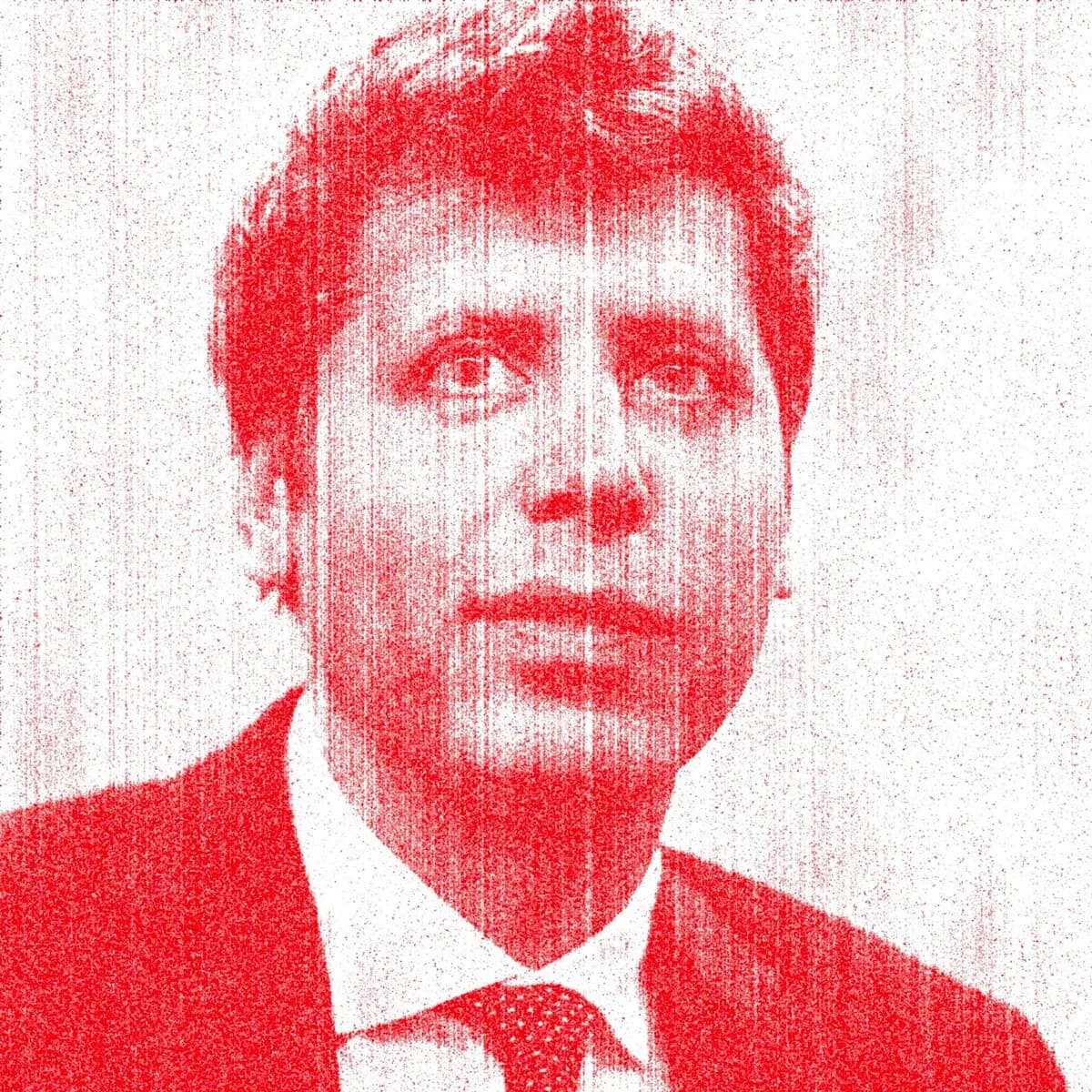Episode 578: X-Risk Premium — TRUE ANON TRUTH FEED, podcast-episode