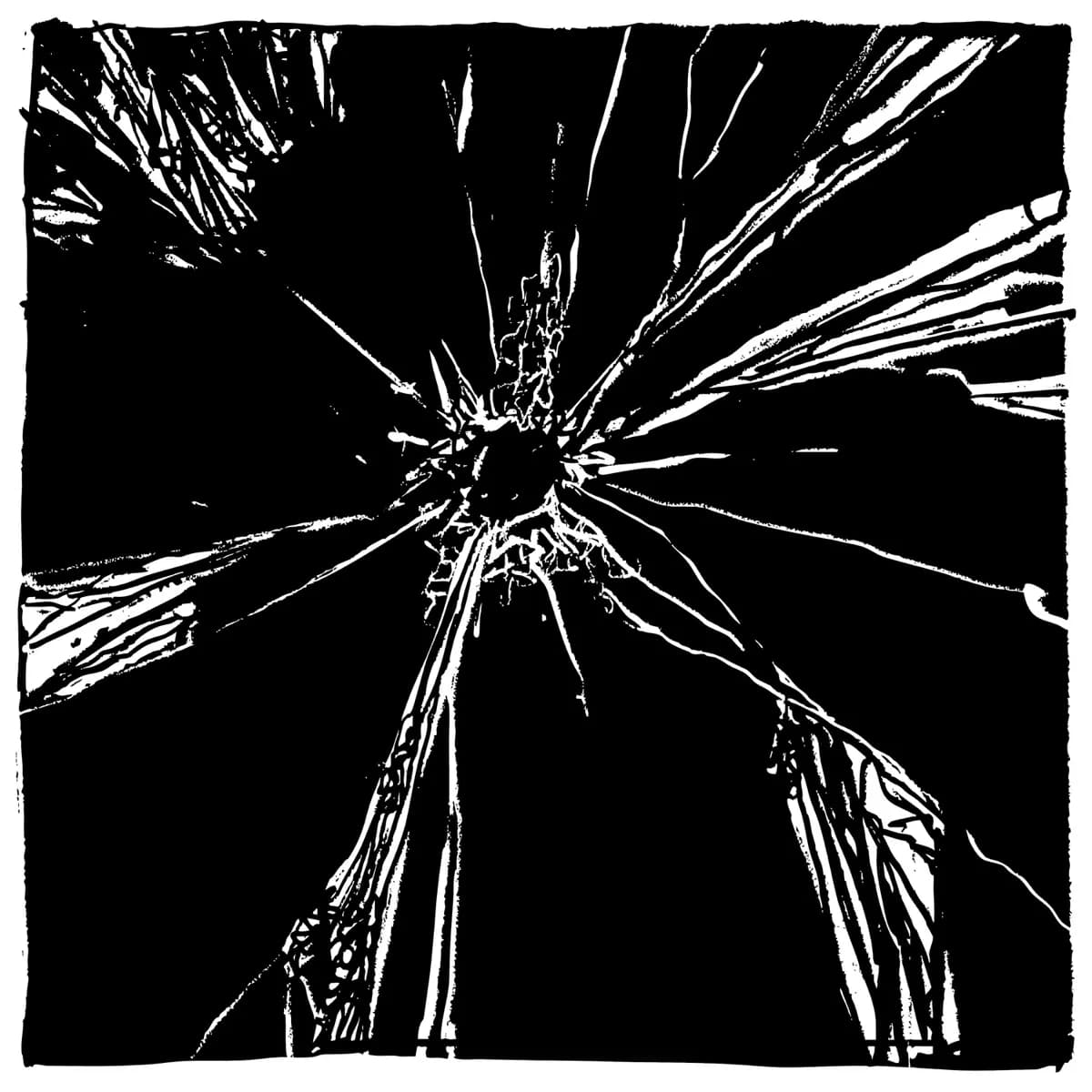 Family Secrets, Part 2 — Criminal, podcast-episode