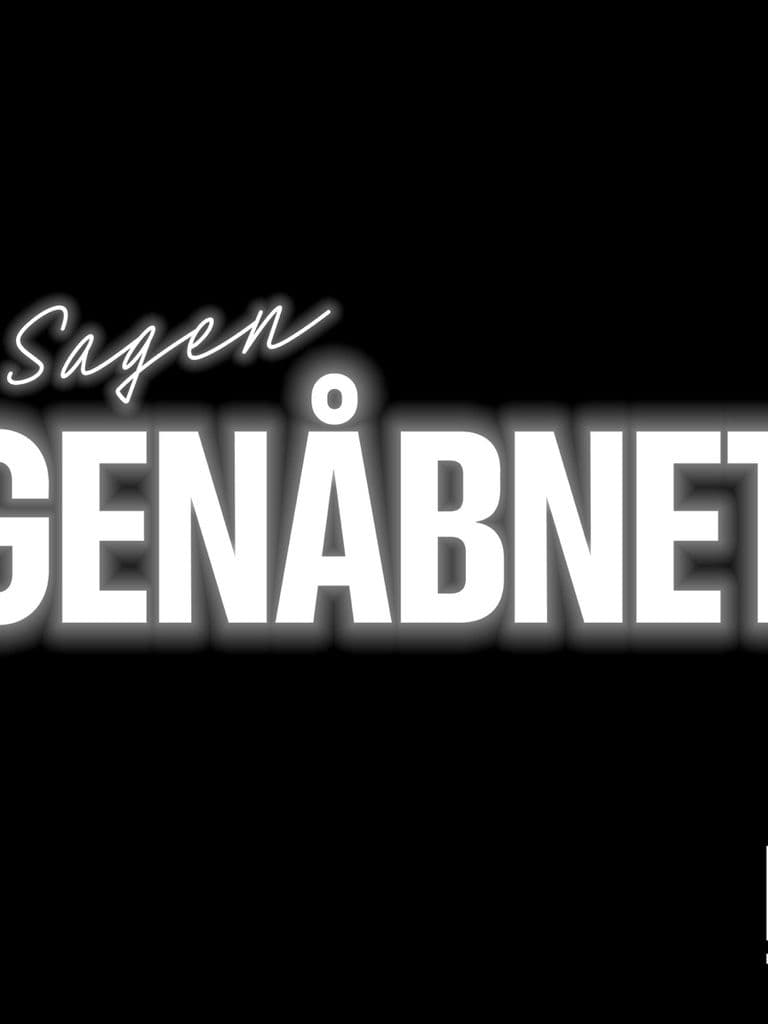 3. Mordet på Tupac: Drabet og de hemmelige afhøringer — Sagen Genåbnet, podcast-episode