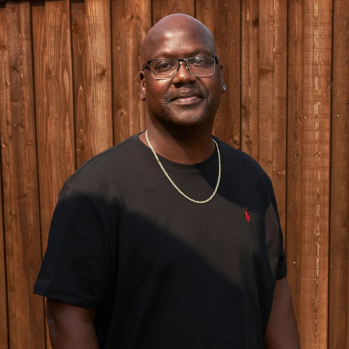 Season 2 Update: Curtis Flowers Has Died — In the Dark, podcast-episode