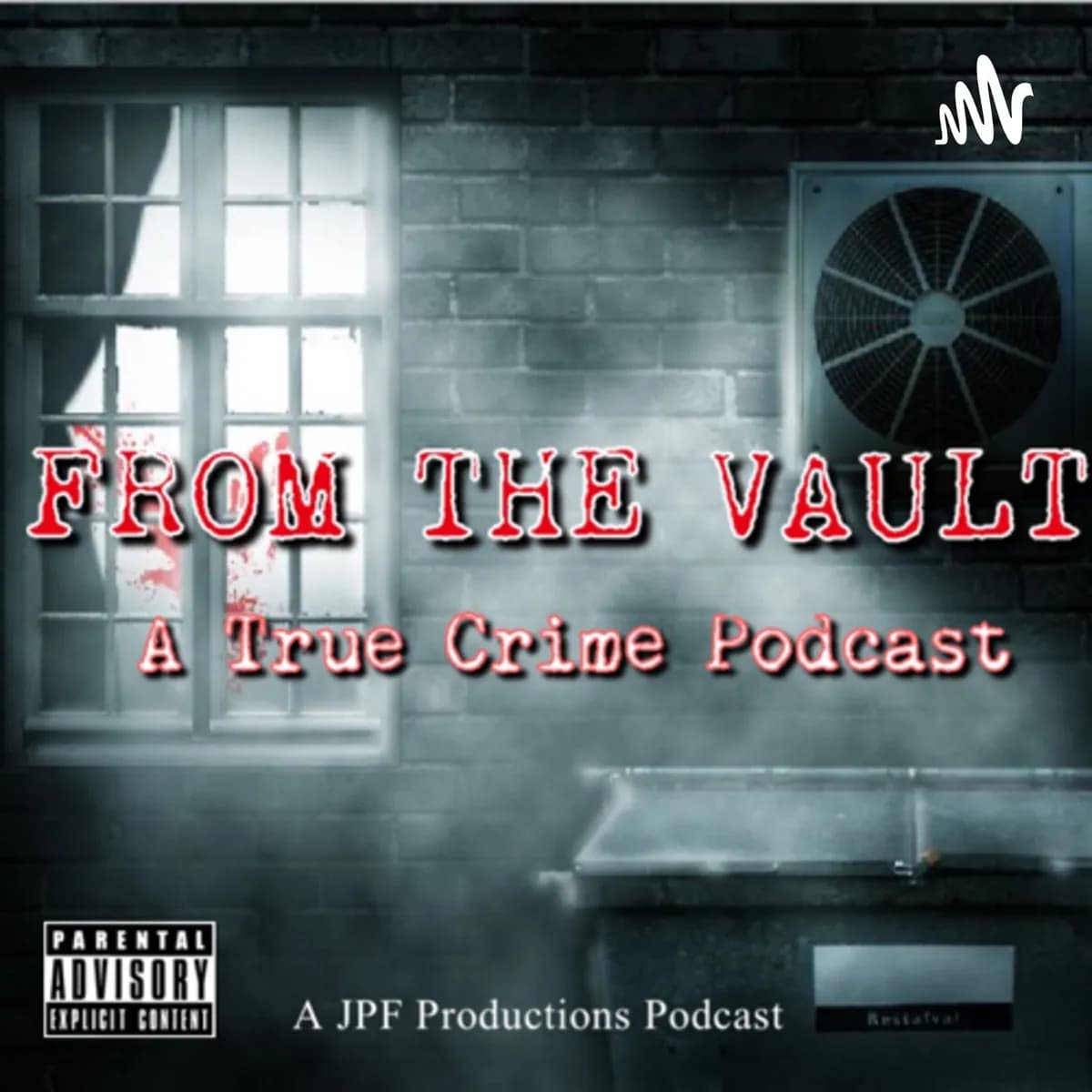 Detective William Springer Part 3: Suzanne Poole, Formerly Singer — FROM THE VAULT: A True Crime Podcast, podcast-episode