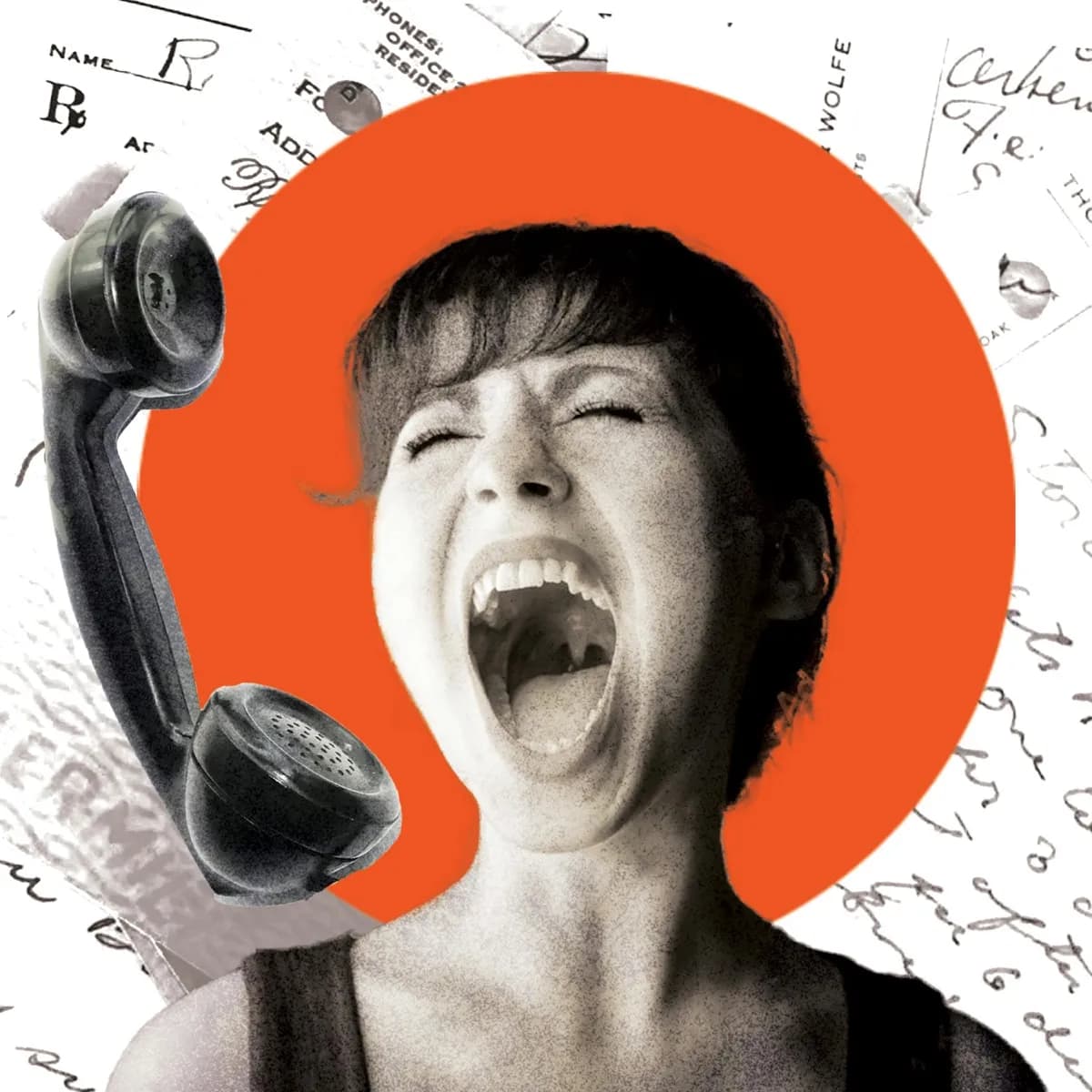 The Stalker: Fit to Stand Trial? Part 24 — PRETEND, podcast-episode