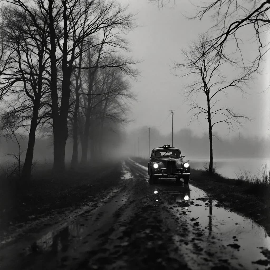 Karen Andersen