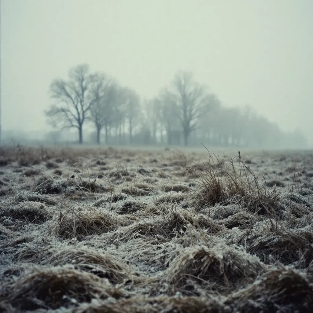 Ane Cathrine Andersdatter