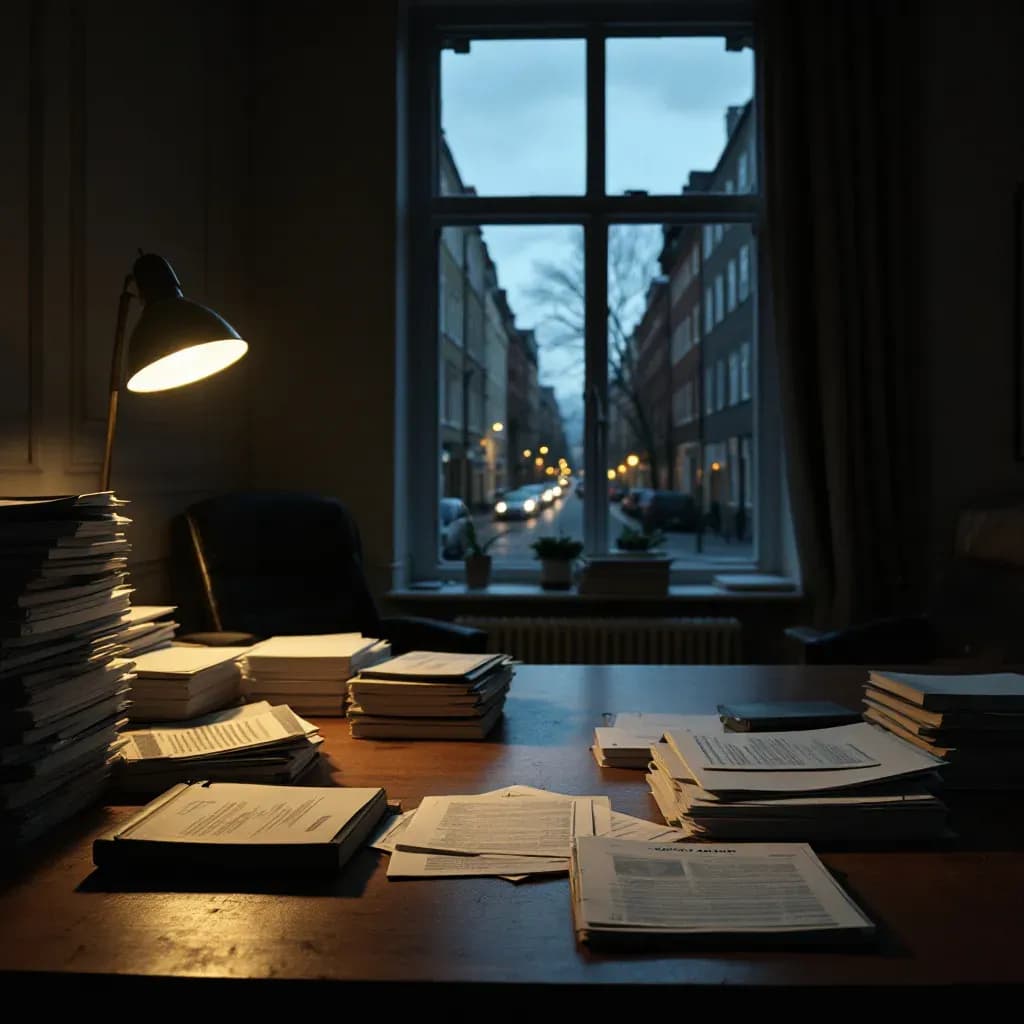 Sanjay Shah