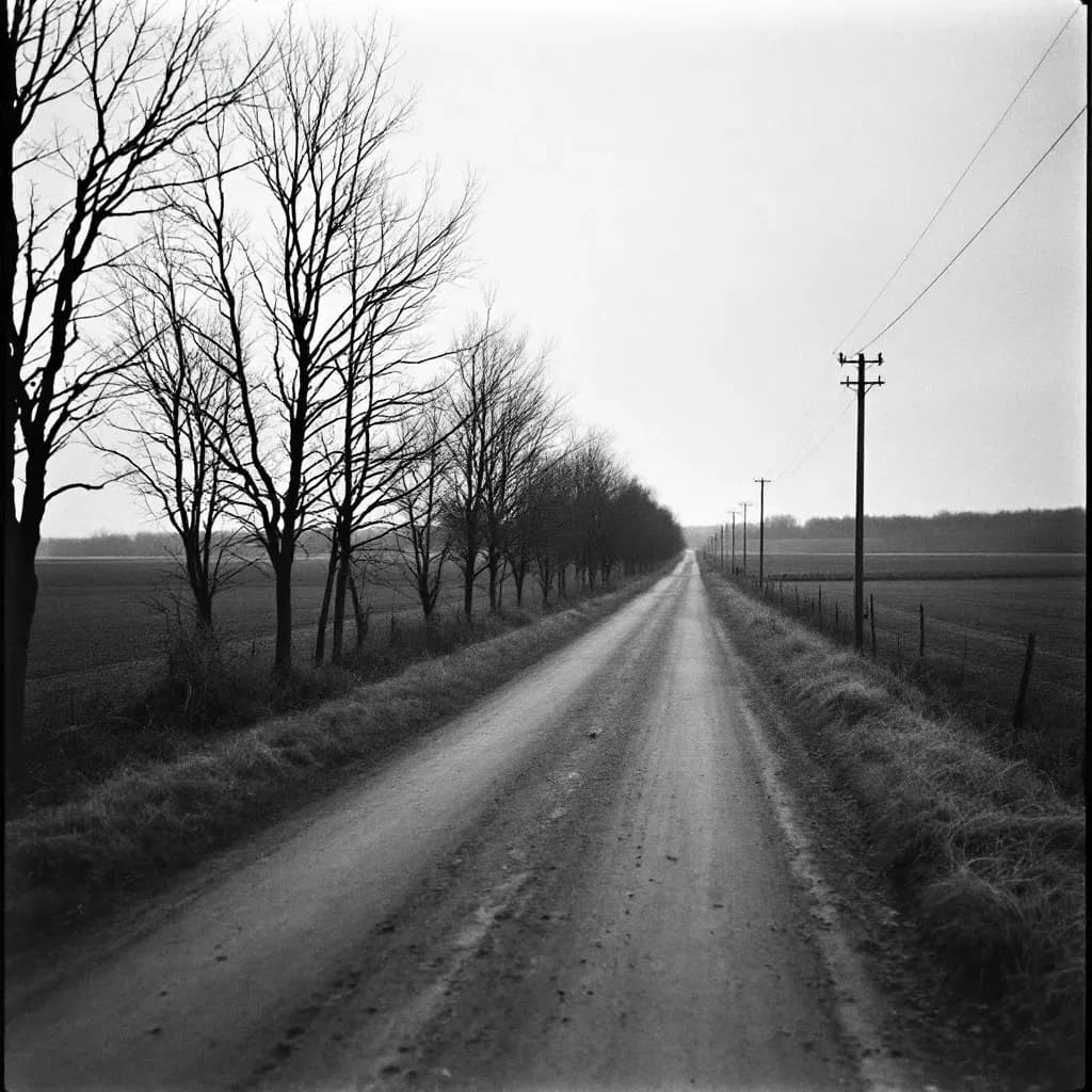 Claus Toldam
