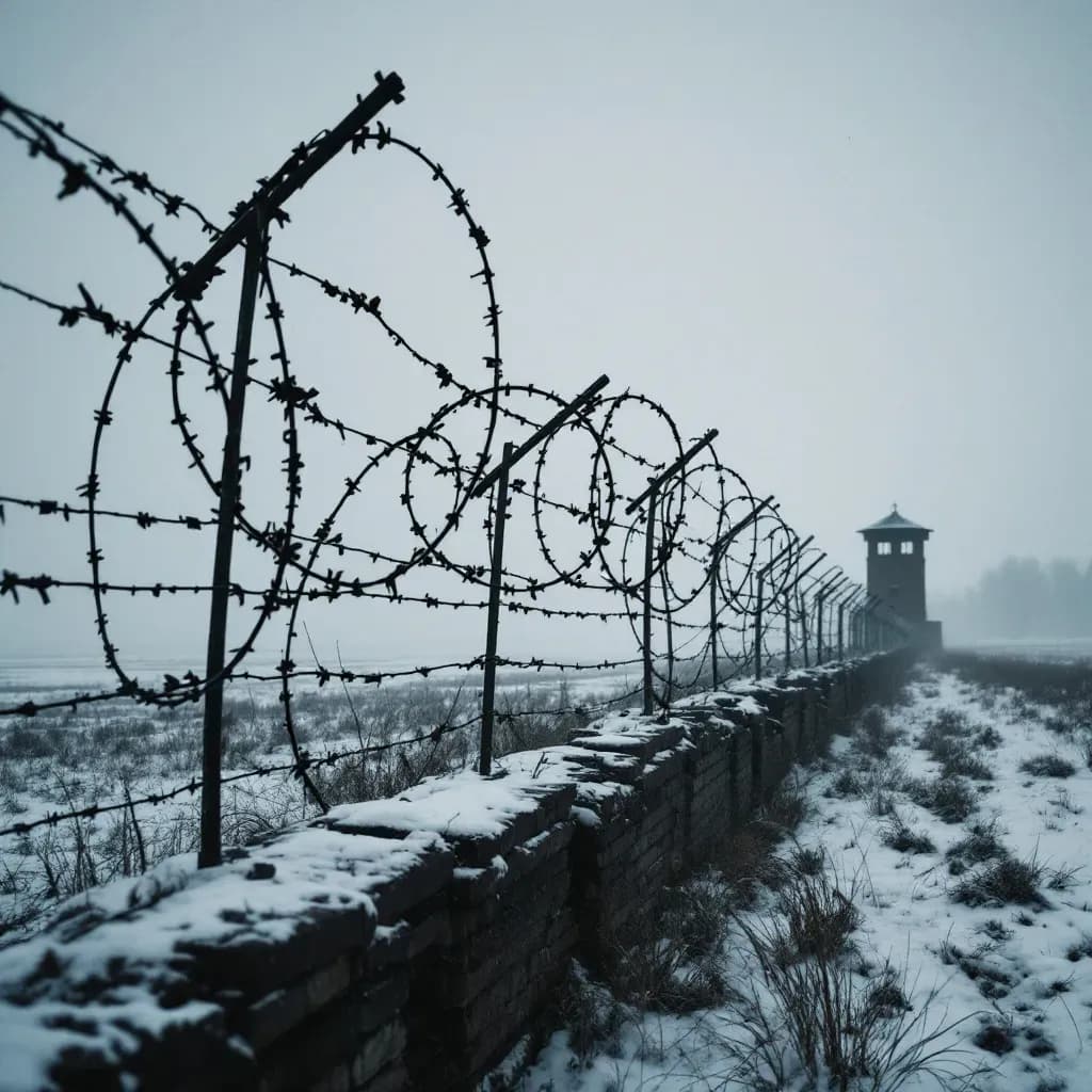 Josef Rudolf Mengele