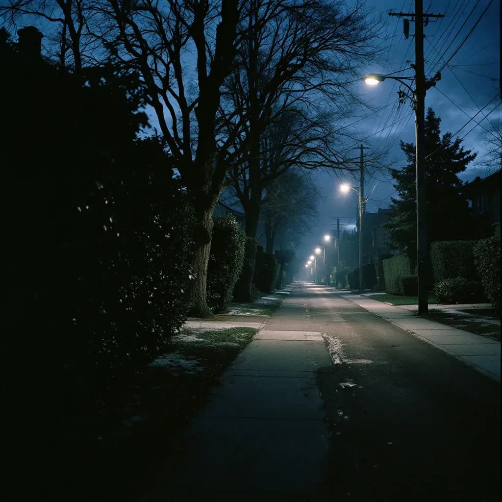 Paul Bernardo