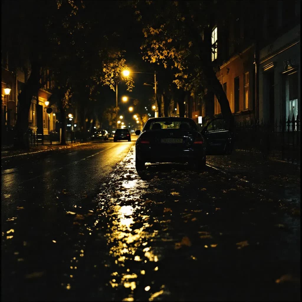 Nedim Yasar