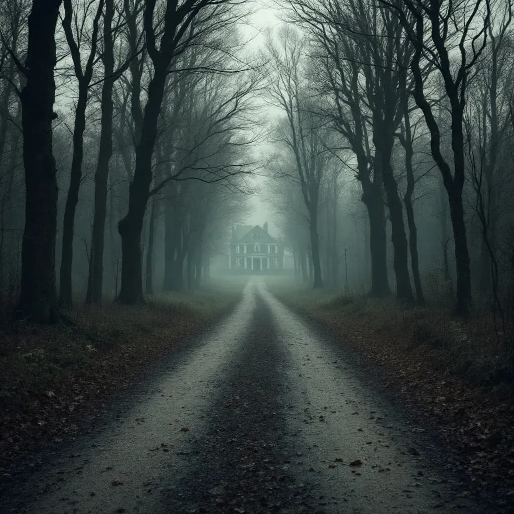 Fox Hollow Farm Murders — Indiana serial killings