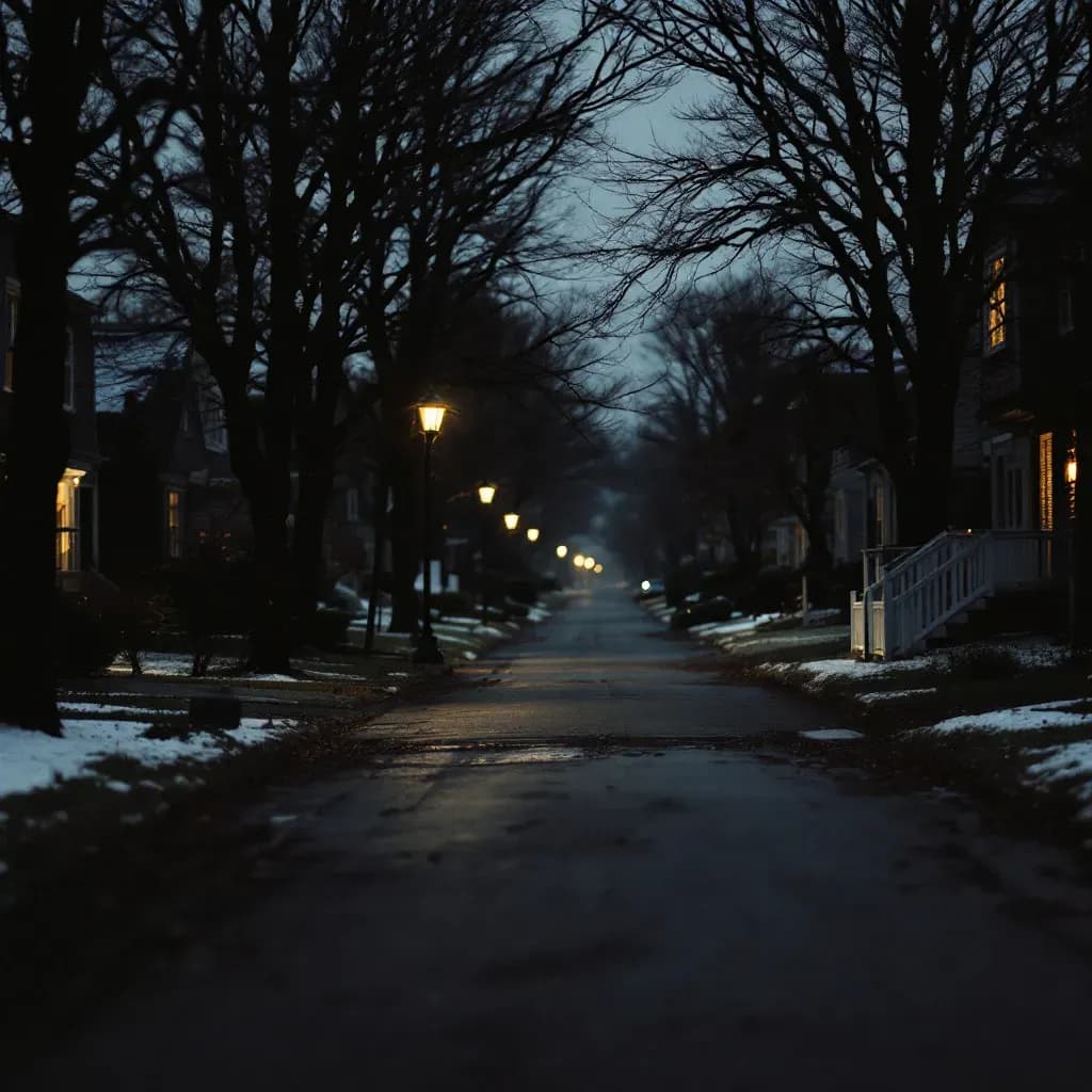 The Pamela Smart Case — Murder Conspiracy in New Hampshire