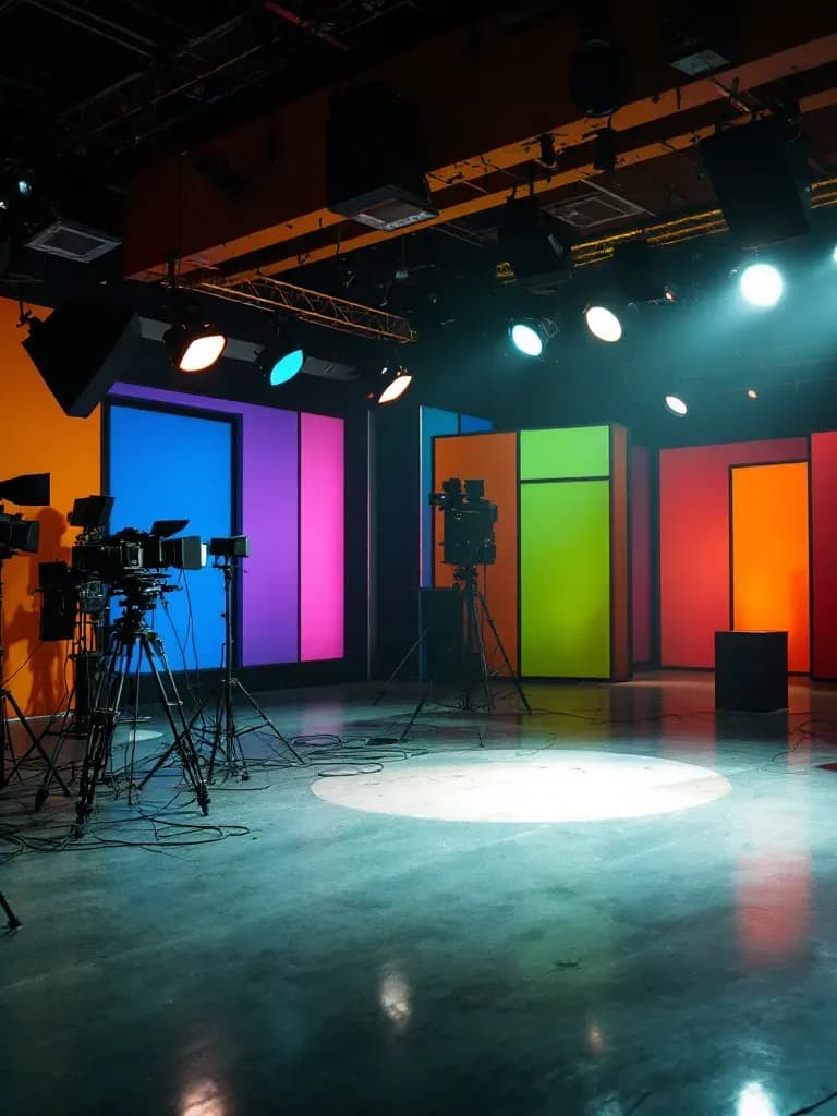 The Nickelodeon Abuse Scandal — Child Sexual Abuse Cases