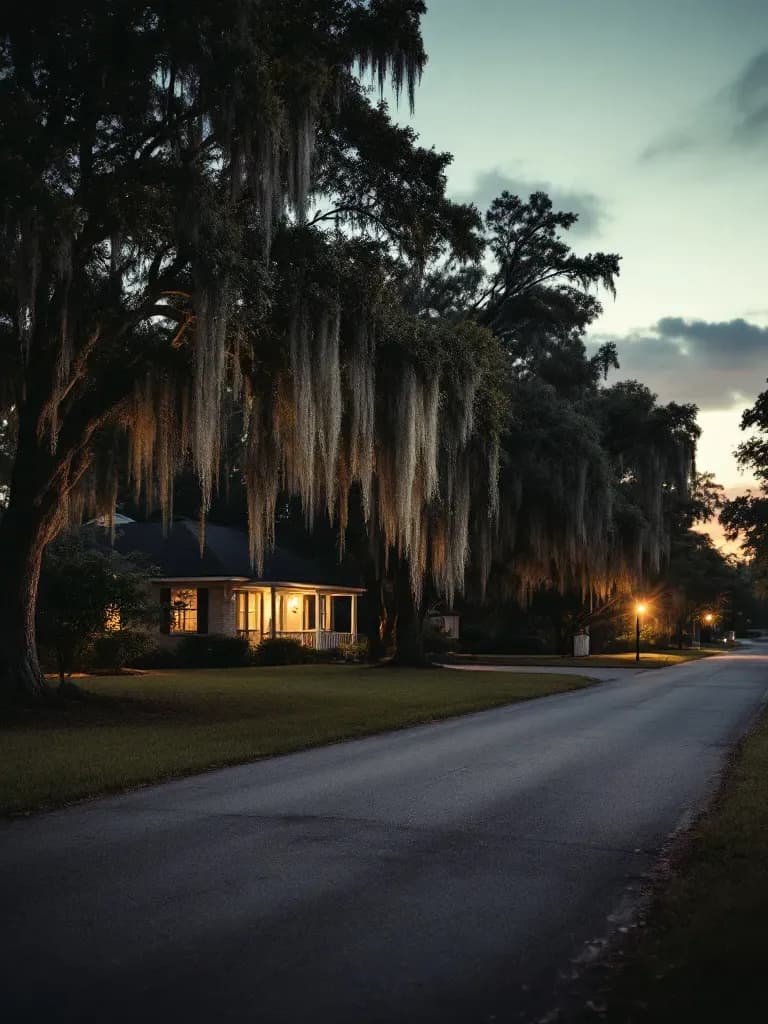 The Grant Amato Family Murders — Fatal Obsession in Florida