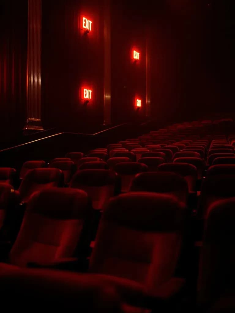The MoviePass Fraud Case — Securities Fraud Scheme