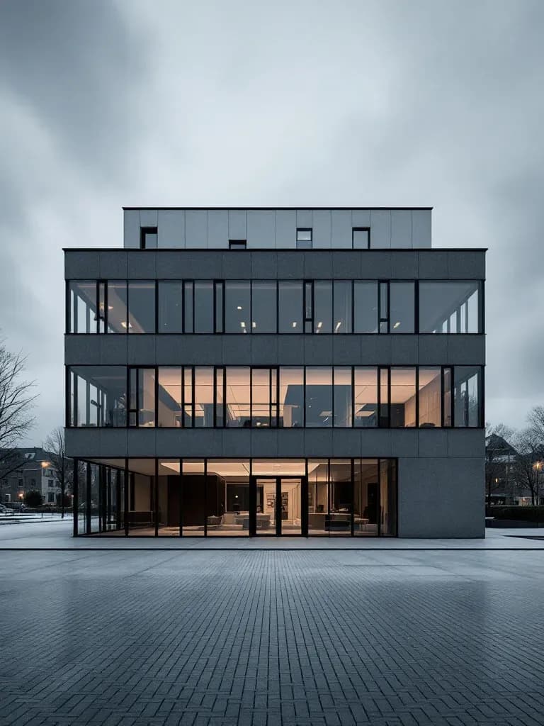 The Britta Nielsen Case — Denmark's Largest Embezzlement Scandal