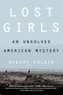 Lost Girls: An Unsolved American Mystery — bogomslag (Open Library)