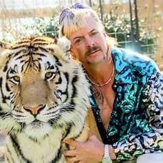 Tigerking