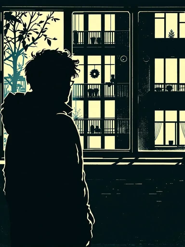 Top 10 True Crime Podcasts om Stalking, KrimiNyt topliste