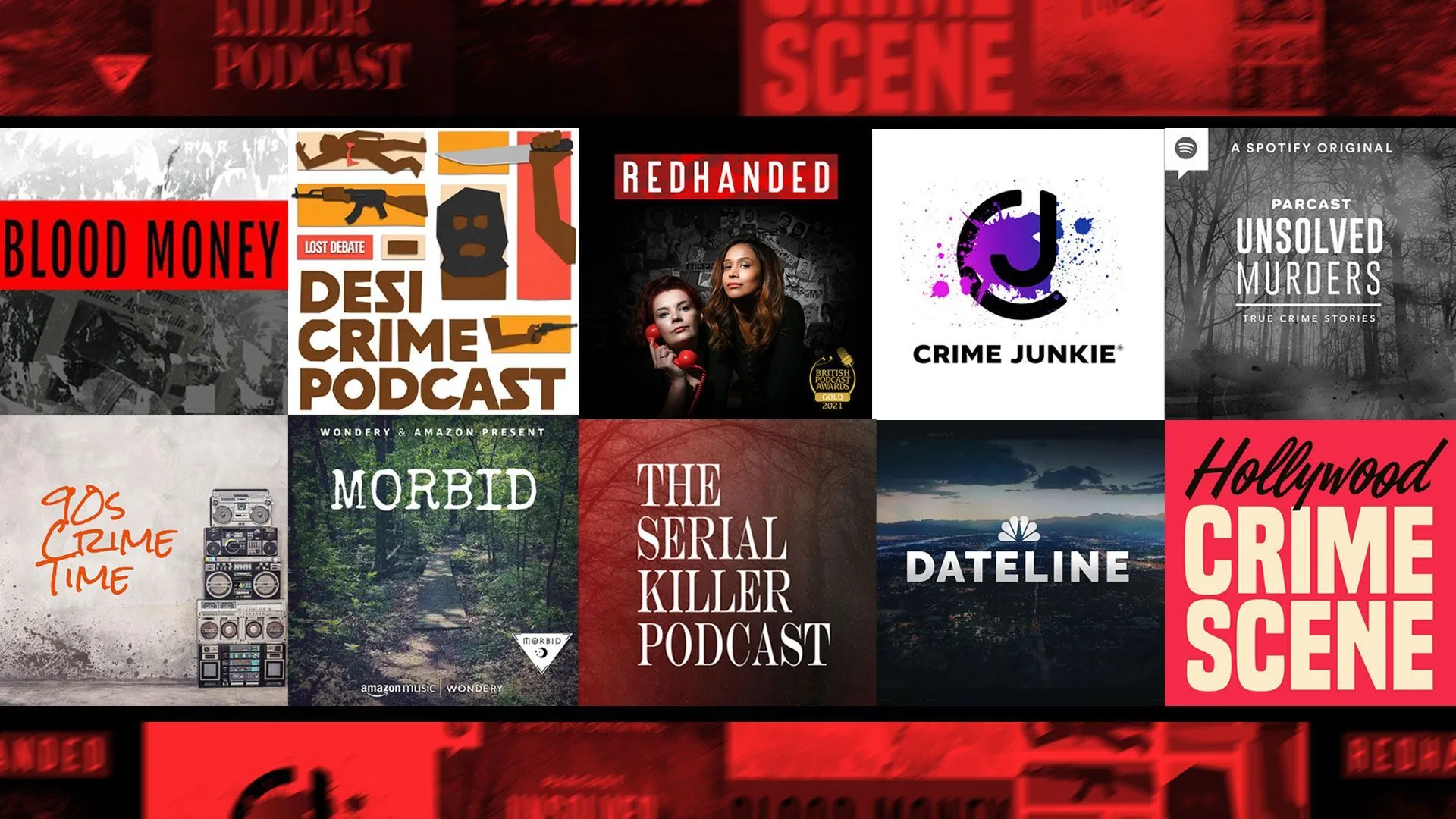 top 10