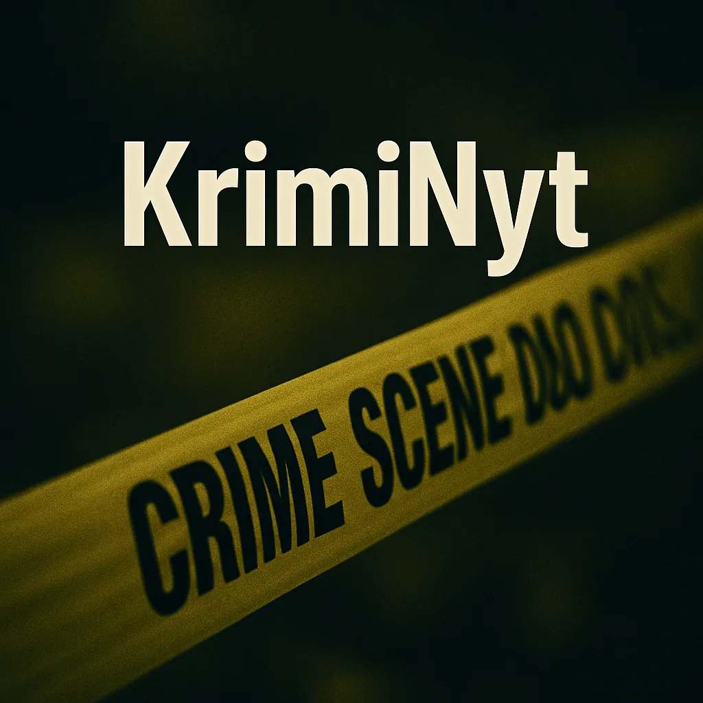 krimitny forsiden