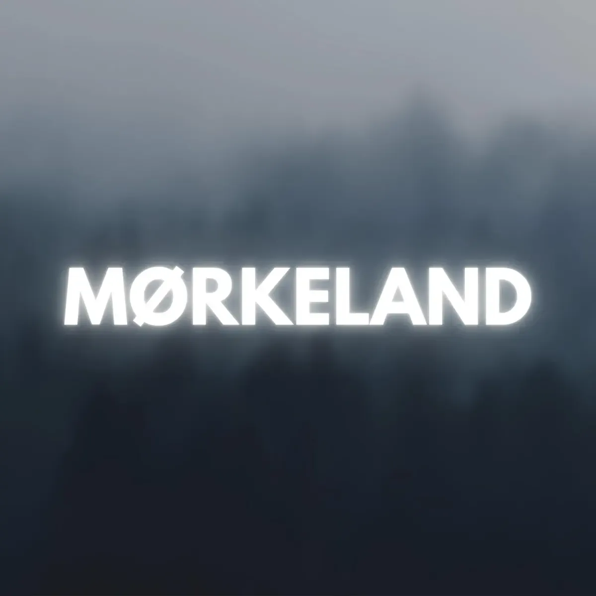 Mørkeland skaber kultstatus med respektfuld true crime