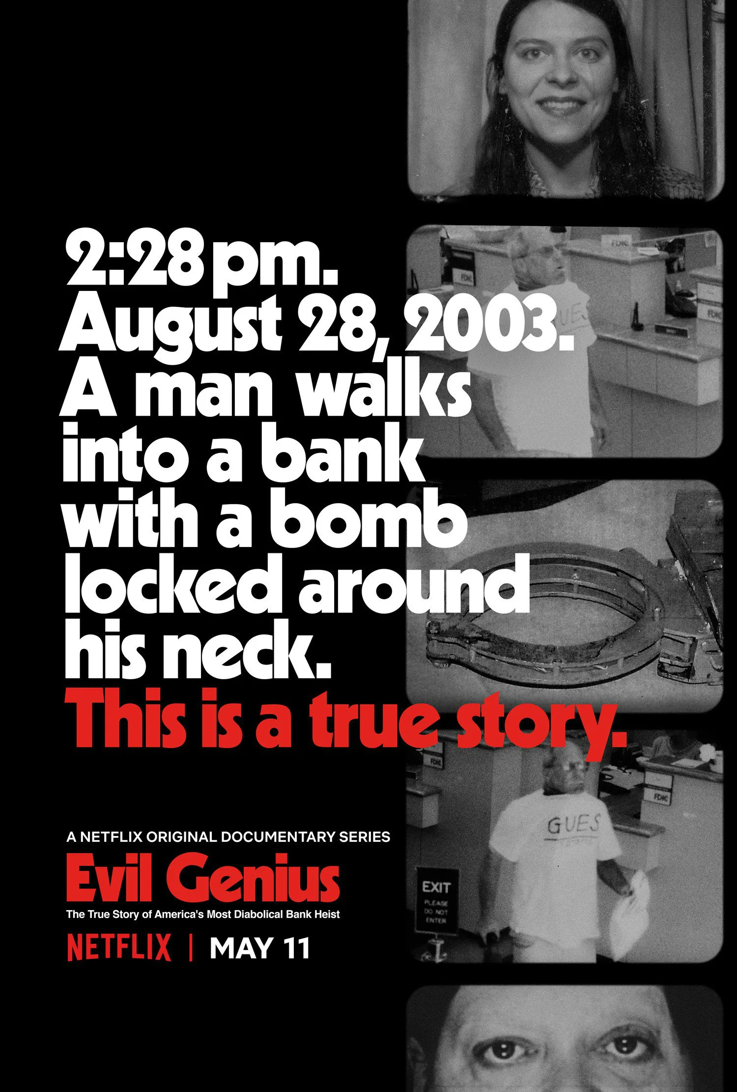 Netflix-Evil-Genius