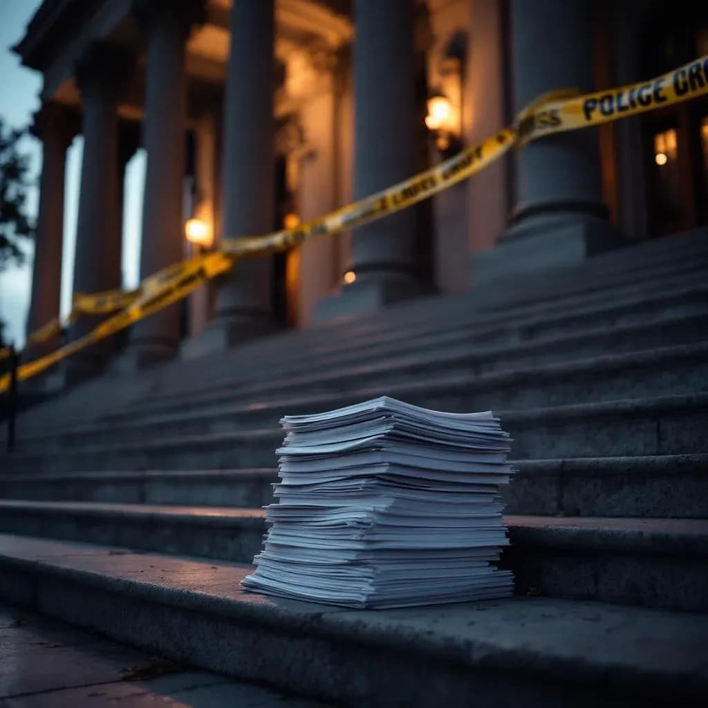 Suing Diddy true crime podcast