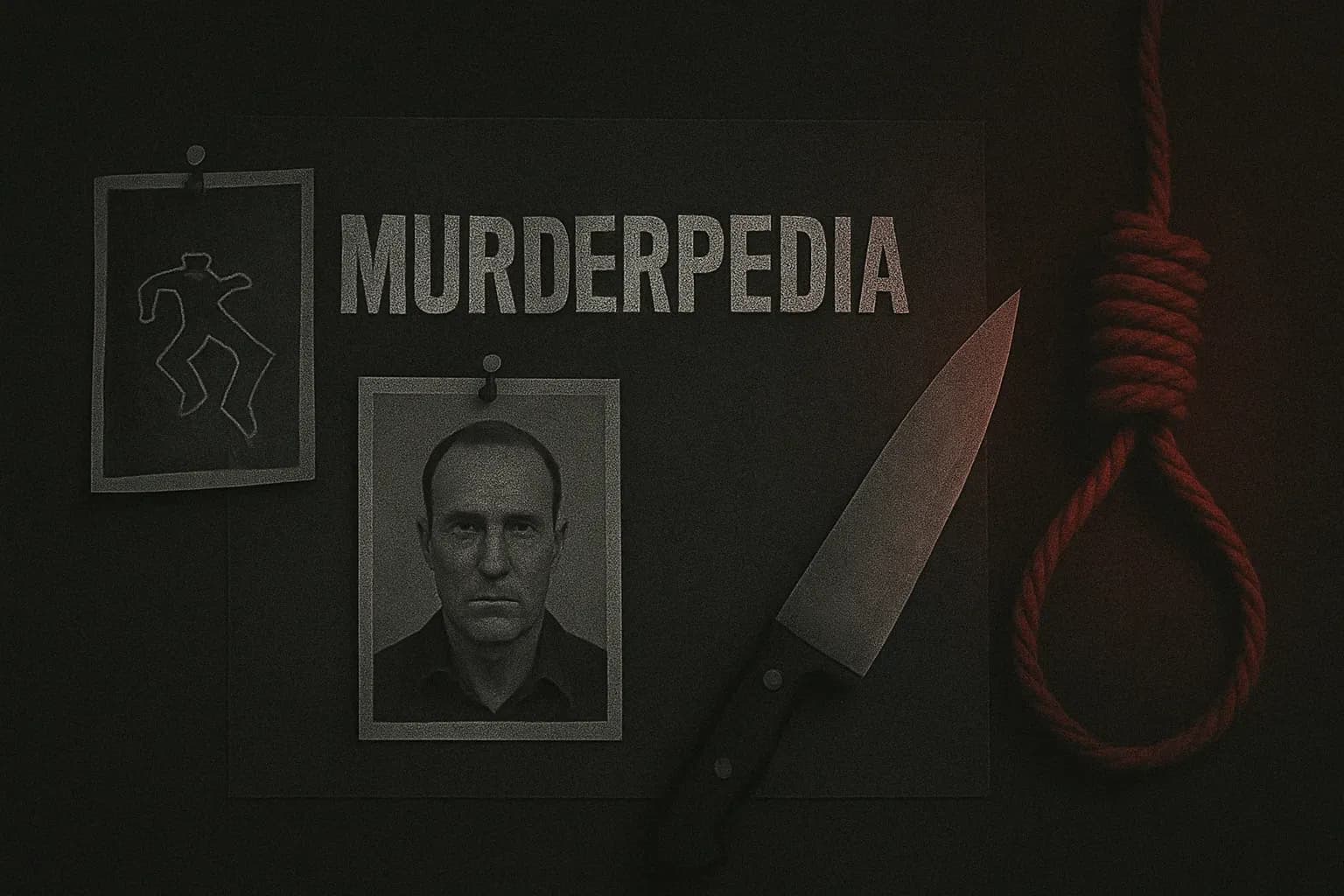 KrimiNyt Murderpedia