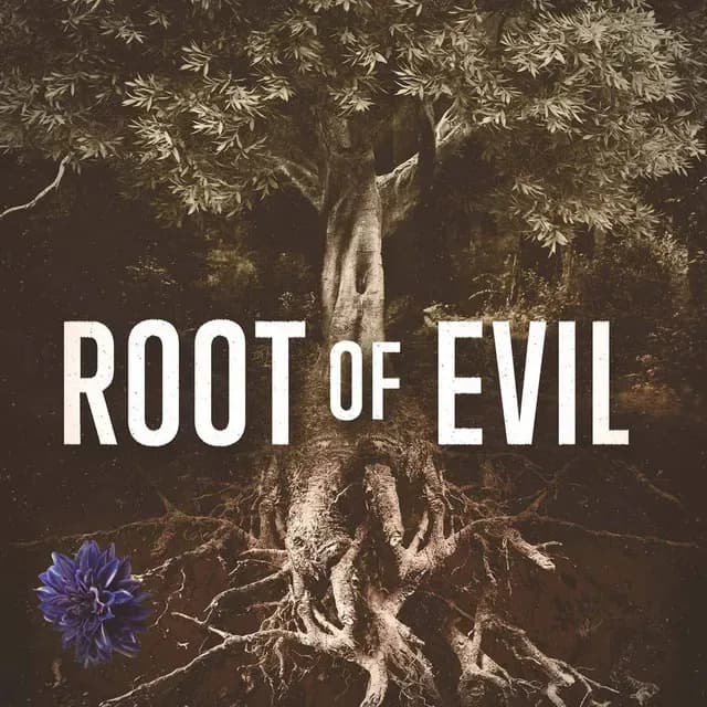 Root of Evil unveils the Hodel family's dark past