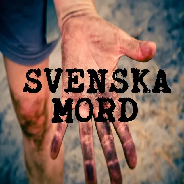 Swedish Murders: A Fascinating Insight