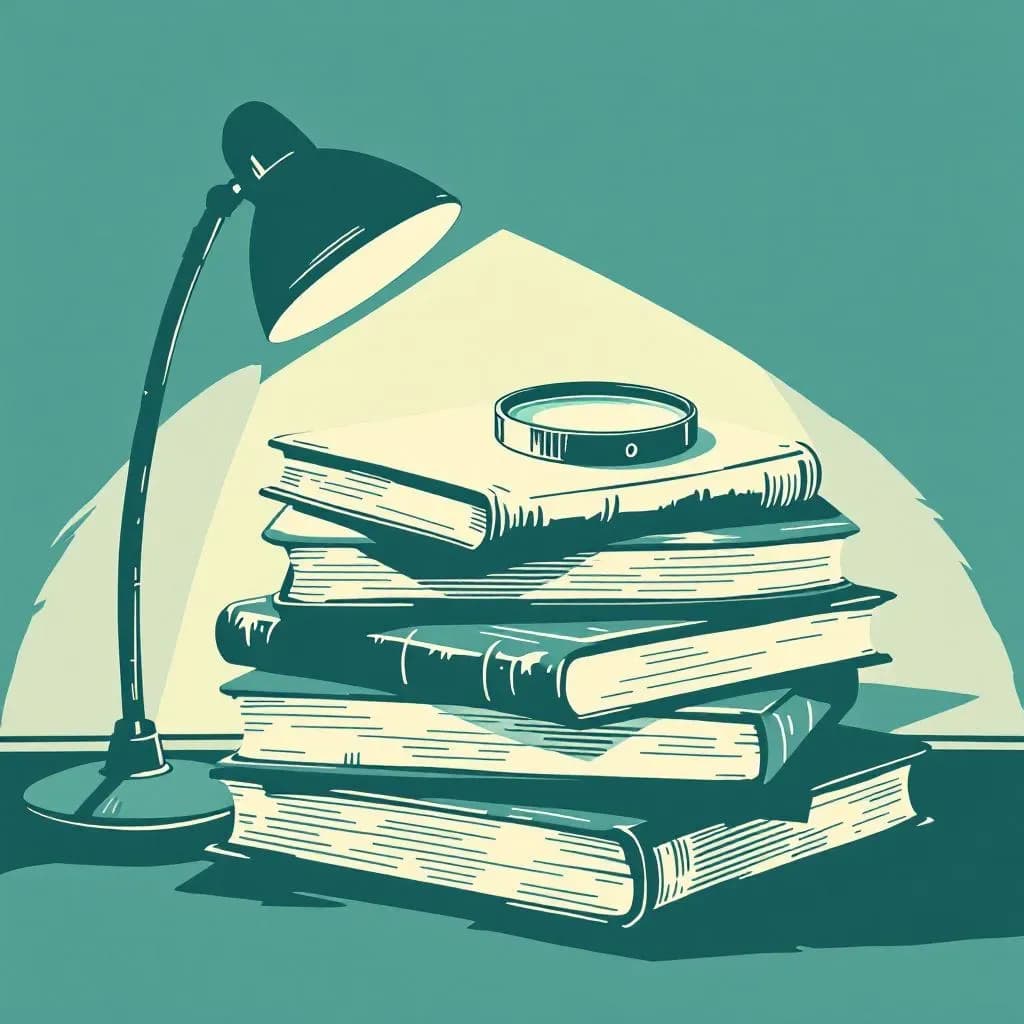 De 10 Bedste Sande Kriminalromaner i 2026, KrimiNyt topliste