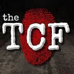 True Crime Files udfordrer sensationalismen med etik