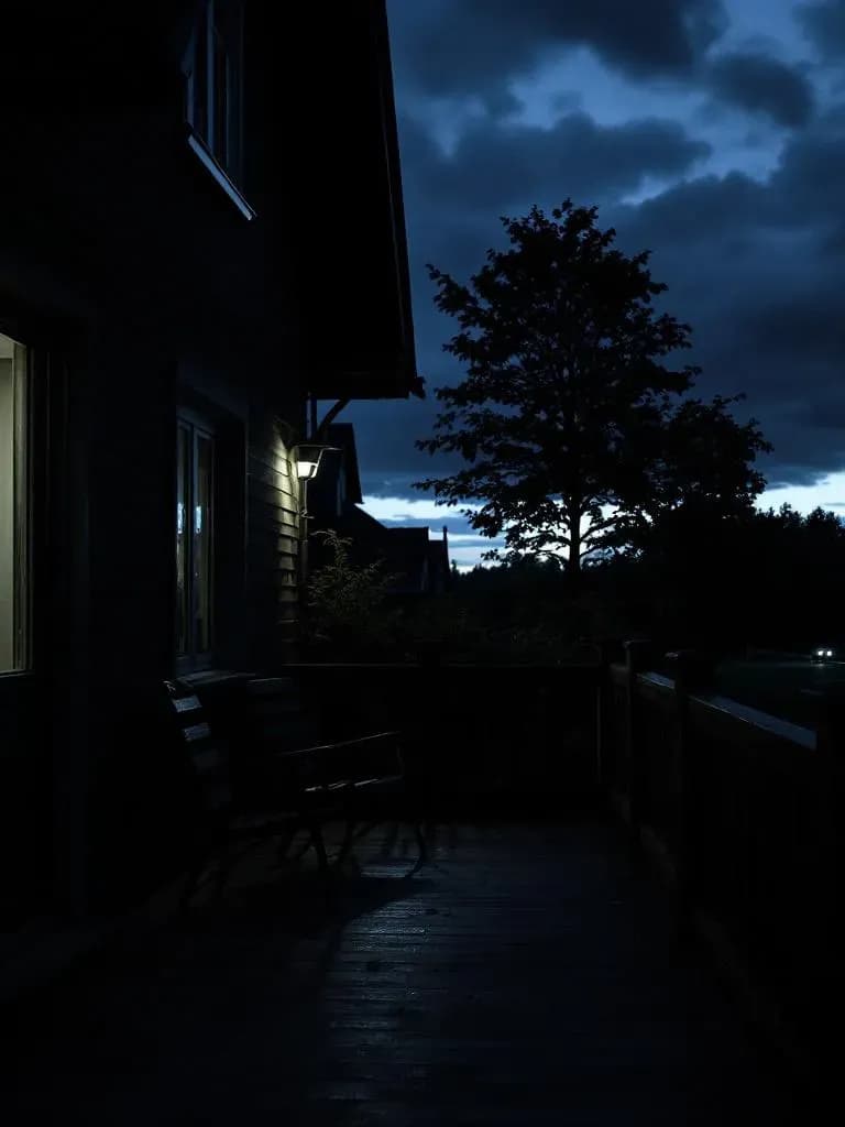 Mordet på Walter Lübcke: Højreekstrem terror i Tyskland