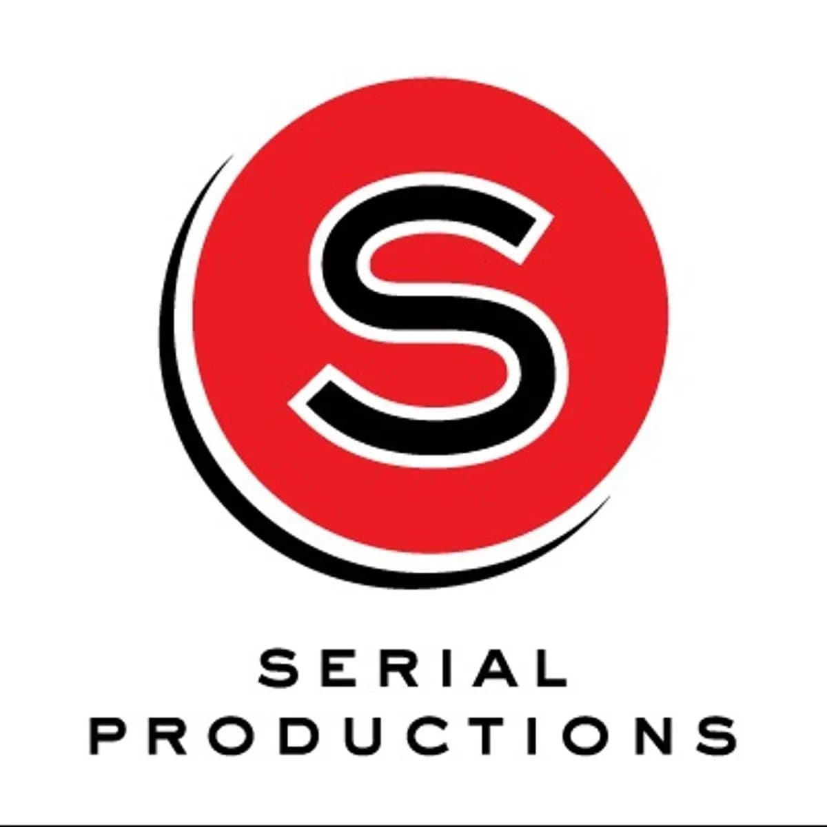 Officielt coverbillede for Serial