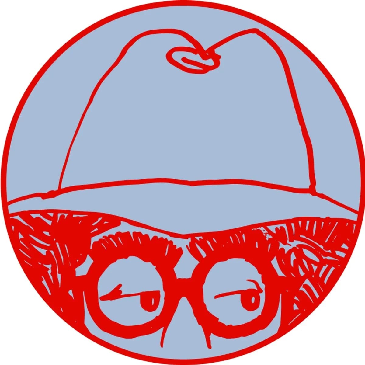 Officielt coverbillede for TRUE ANON TRUTH FEED
