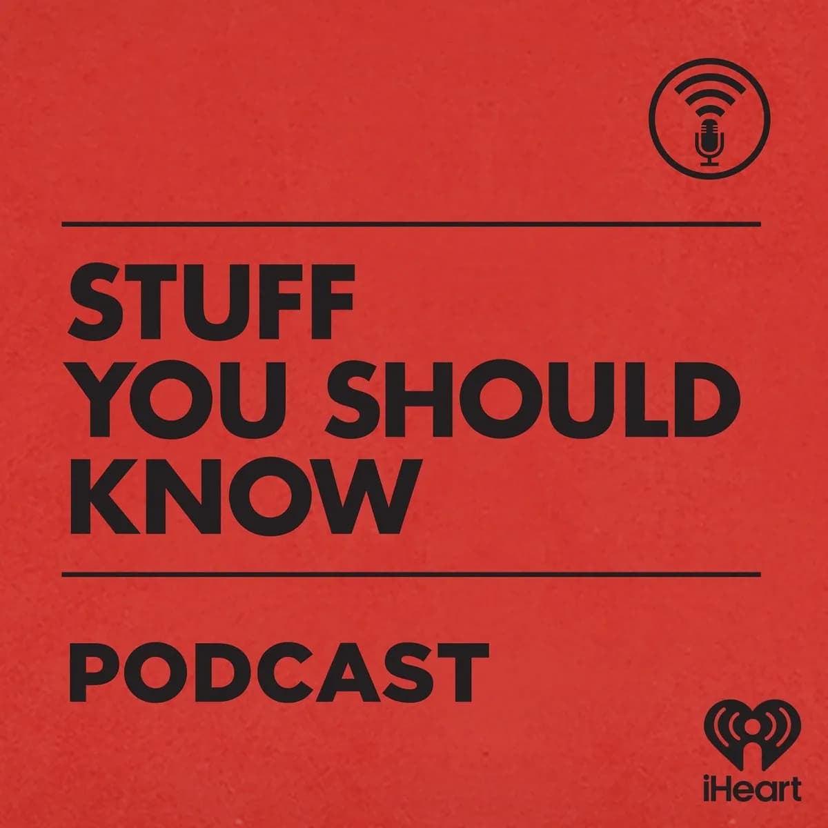 Podcast-cover: Three Mile Island: USA's værste atomulykke