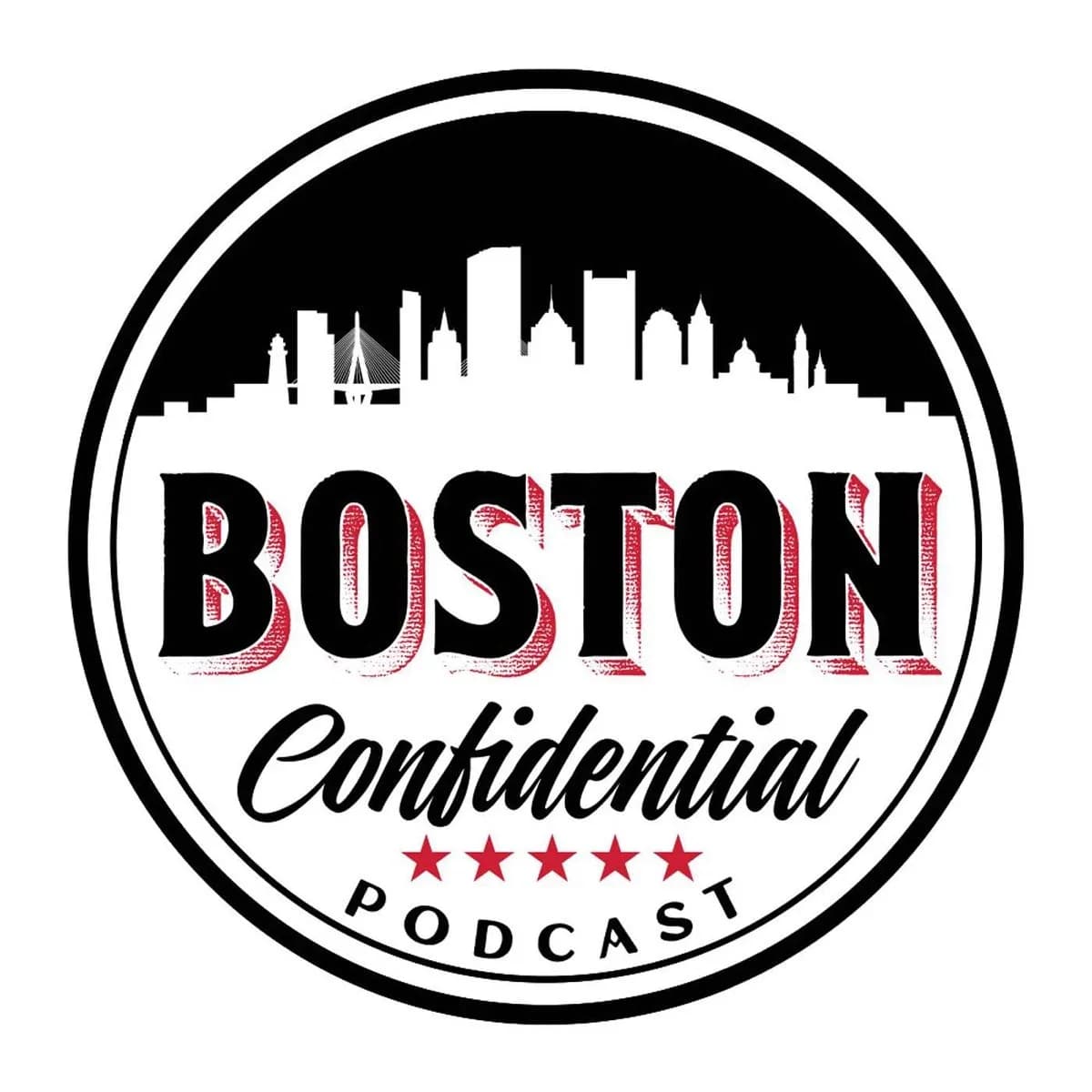 Podcast-cover: Netflix-dokumentar om Sean Ellis anklages for slagside