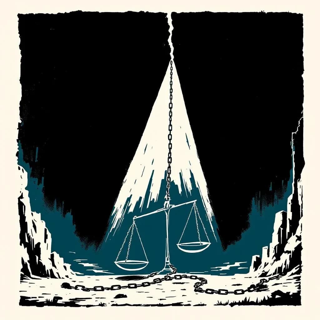 straffelov § 237 — Krimidex illustration