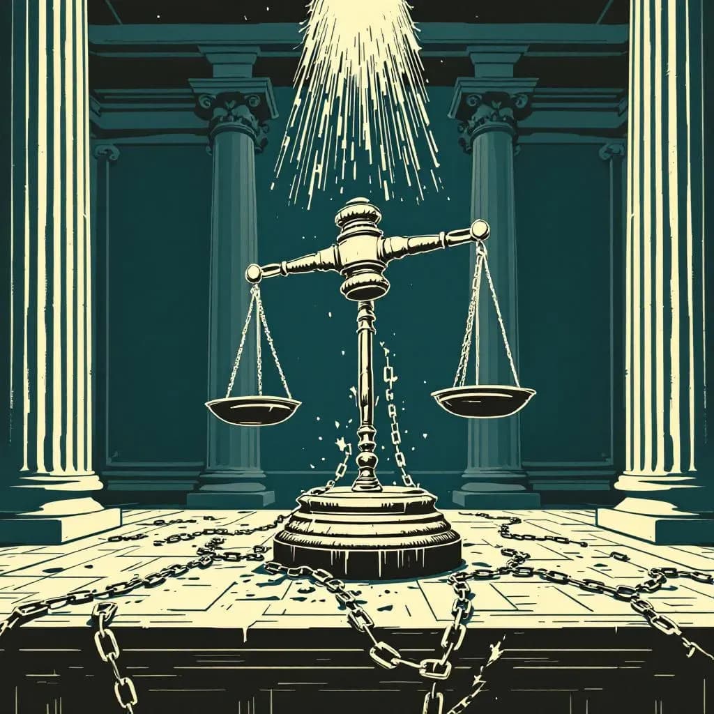 United States v. Sean Combs — Føderal retssag om menneskehandel — Krimidex illustration