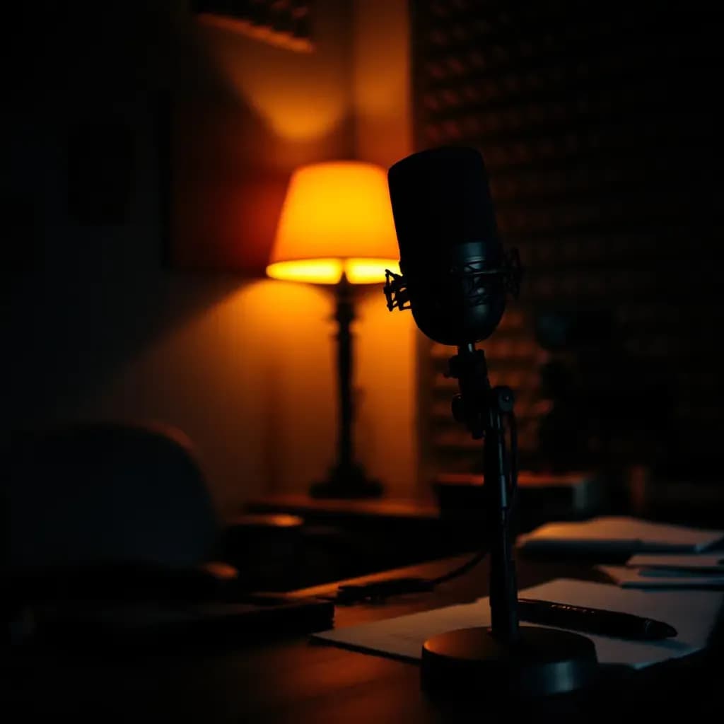Netflix-podcast går tæt på nye åbenbaringer i Gabby Petito-sagen