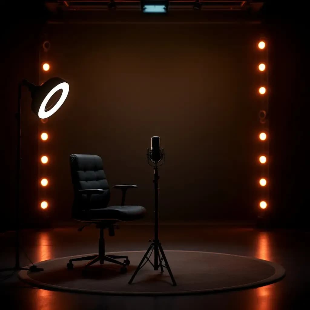 Netflix lancerer podcast 'Allegedly' med nye åbenbaringer i Gabby Petito-sagen