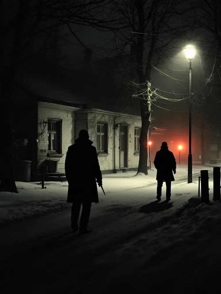 Engle og Sjakaler: Hells Angels i Danmark 1998–2022