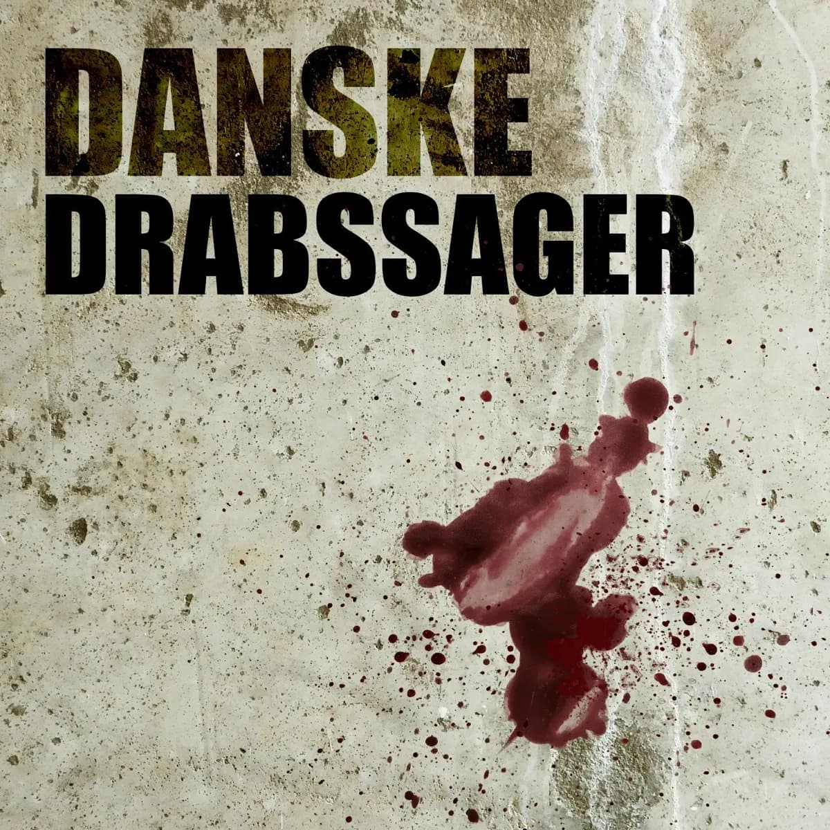 LIGET I BRANDTOMTEN — Danske Drabssager, podcast-episode