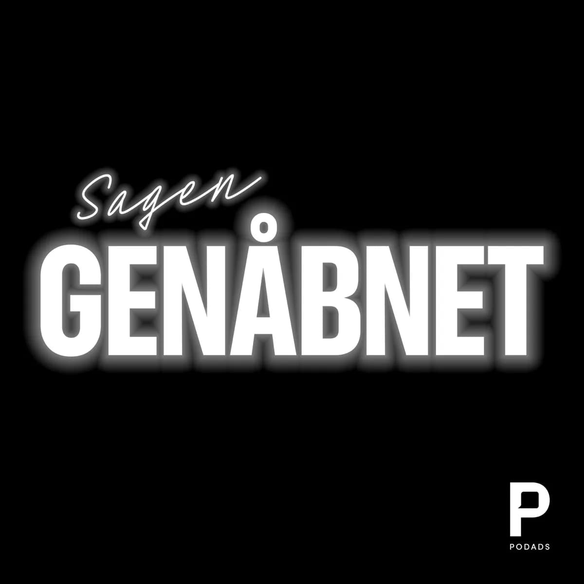 2. Kærlighed og vold: Jesper fik selv prygl som barn — Sagen Genåbnet, podcast-episode
