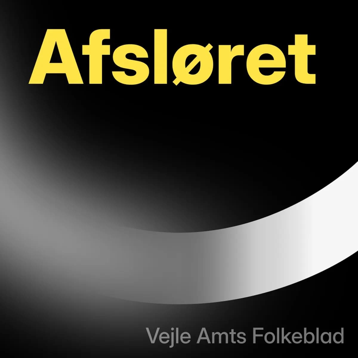 Afsløret #1: Hvor er Farhad? - del 1 — Afsløret, podcast-episode