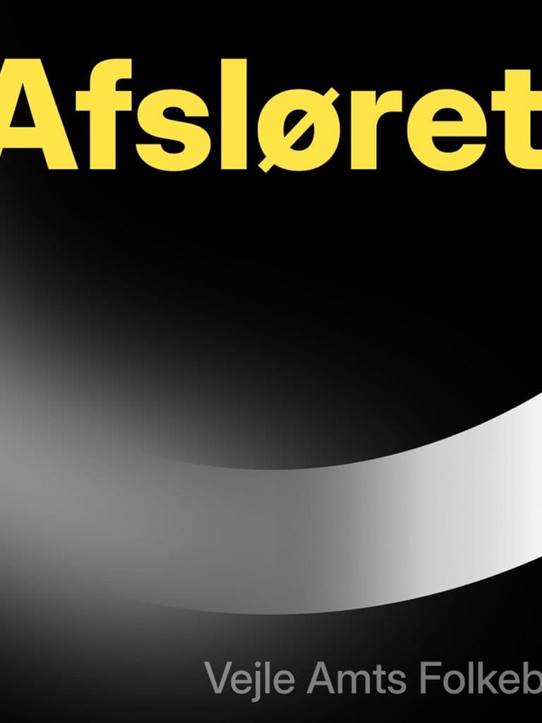Afsløret #3: Godsejerens kæmpe nederlag — Afsløret, podcast-episode